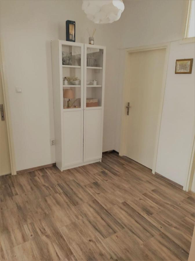 Lumar Holidays And Apartments Preko Buitenkant foto